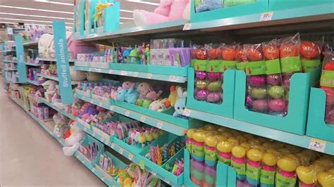 Rite Aid Easter Candy