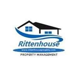 Rittenhouse Property Management