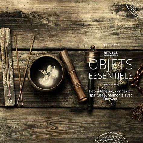 Rituel et signification