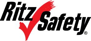 Ritz Safety Catalog