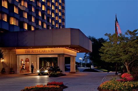Ritz-Carlton Atlanta