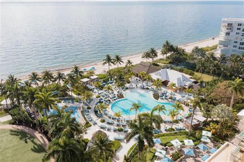 Ritz-Carlton Key Biscayne