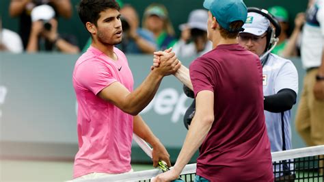 Rivalry Renewed Image