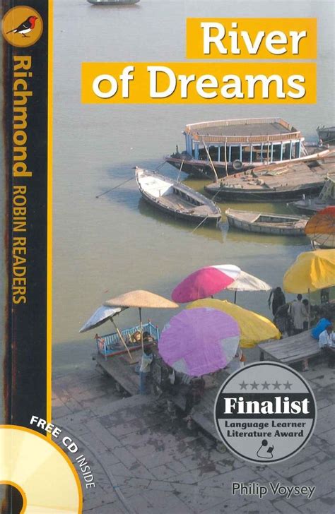 th?q=River%20of%20Dreams%20chapter%202%20answer%20key - River Of Dreams Chapter 2 Answer Key: Tips For Success
