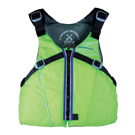 River Float Safety Gear