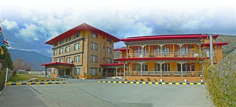 River Front Resort