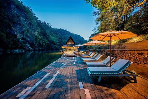 https://tse1.mm.bing.net/th?q=River+Kwai+Resotel+Resort+Kanchanaburi+3