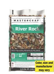 Transform Your Landscape with Premium River Rock at Menards - Discover our Stunning Selections Today!