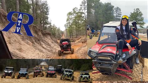River Run ATV Tour