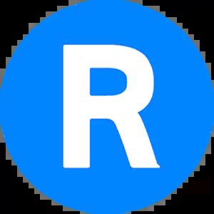 River Sweep Apk