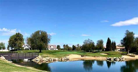 RiverLakes