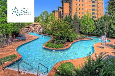 RiverStone