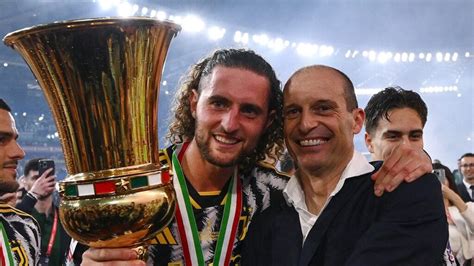 Italian Number 10s