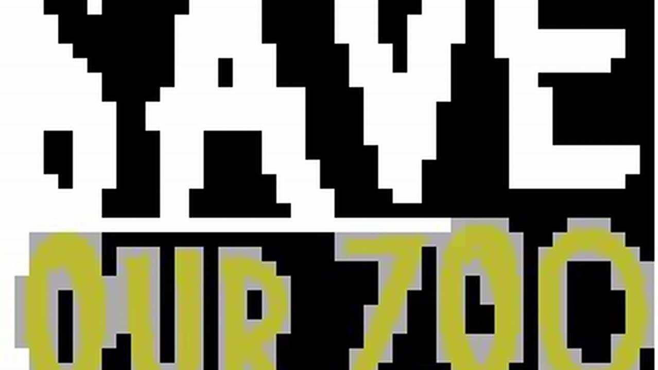 Riverbanks Zoo Promo Code 2024