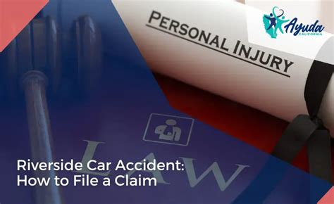 Riverside Collision Repair