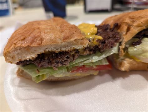 Riverside Lunch Experience