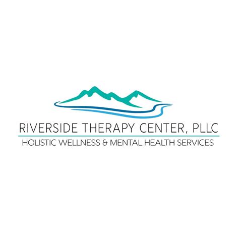 Riverside Therapy Center Tranquility