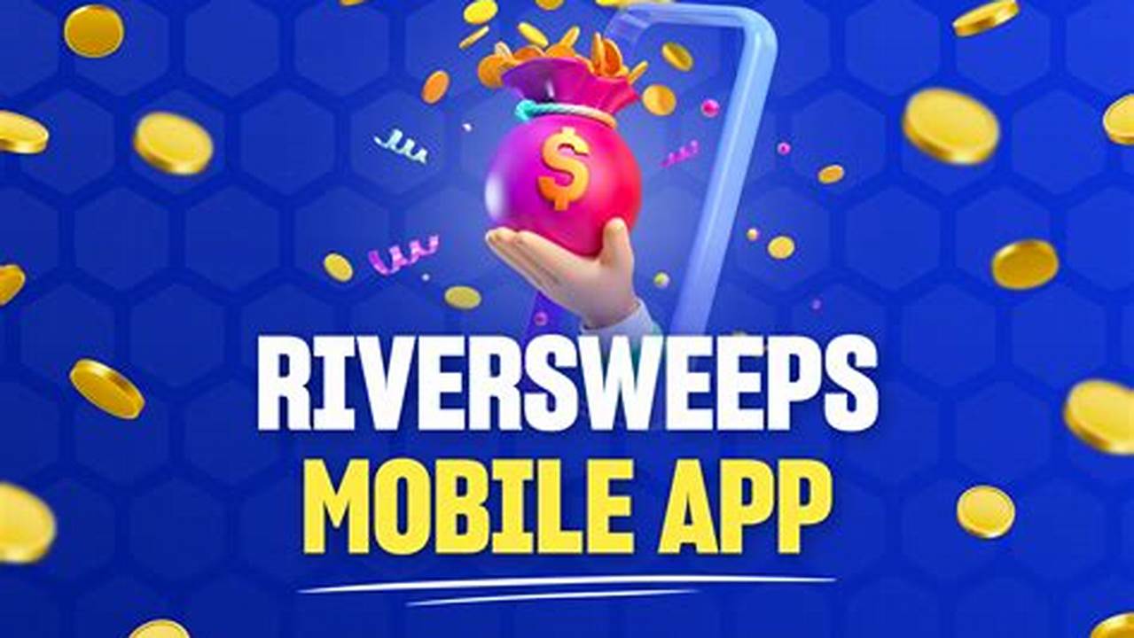 Riversweeps Promo Code 2024