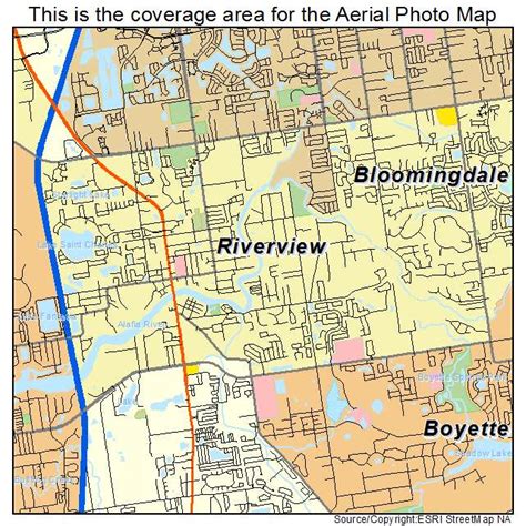 The 8 Best Riverview, MI Service Providers (Up to 1,000 Mbps)