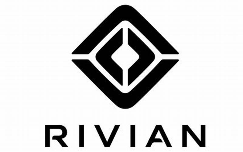 Rivian Continues to Fall Apart