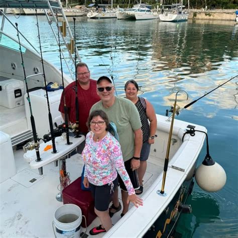 Riviera Local Experience