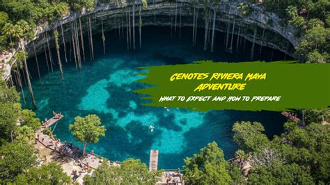 Riviera Maya ATV, Zipline & Snorkeling Review: Is It Worth It?