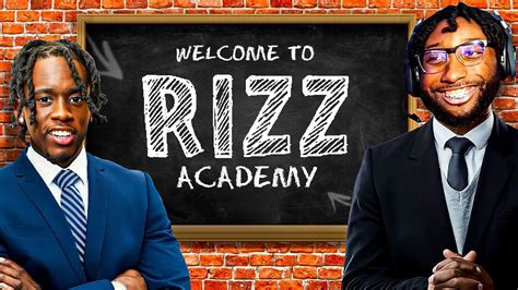 Rizz Academy For Dancers