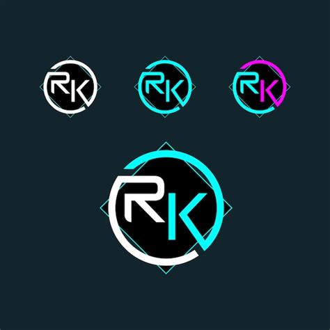 Rk Anime Descargar Gratis