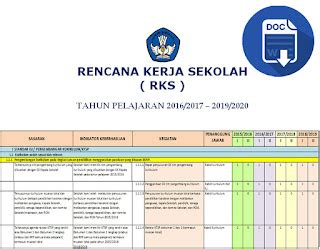 Rks Sd 2018