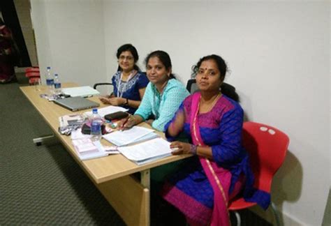 Dispatch - BTS - RM | Yun_Q | Flickr