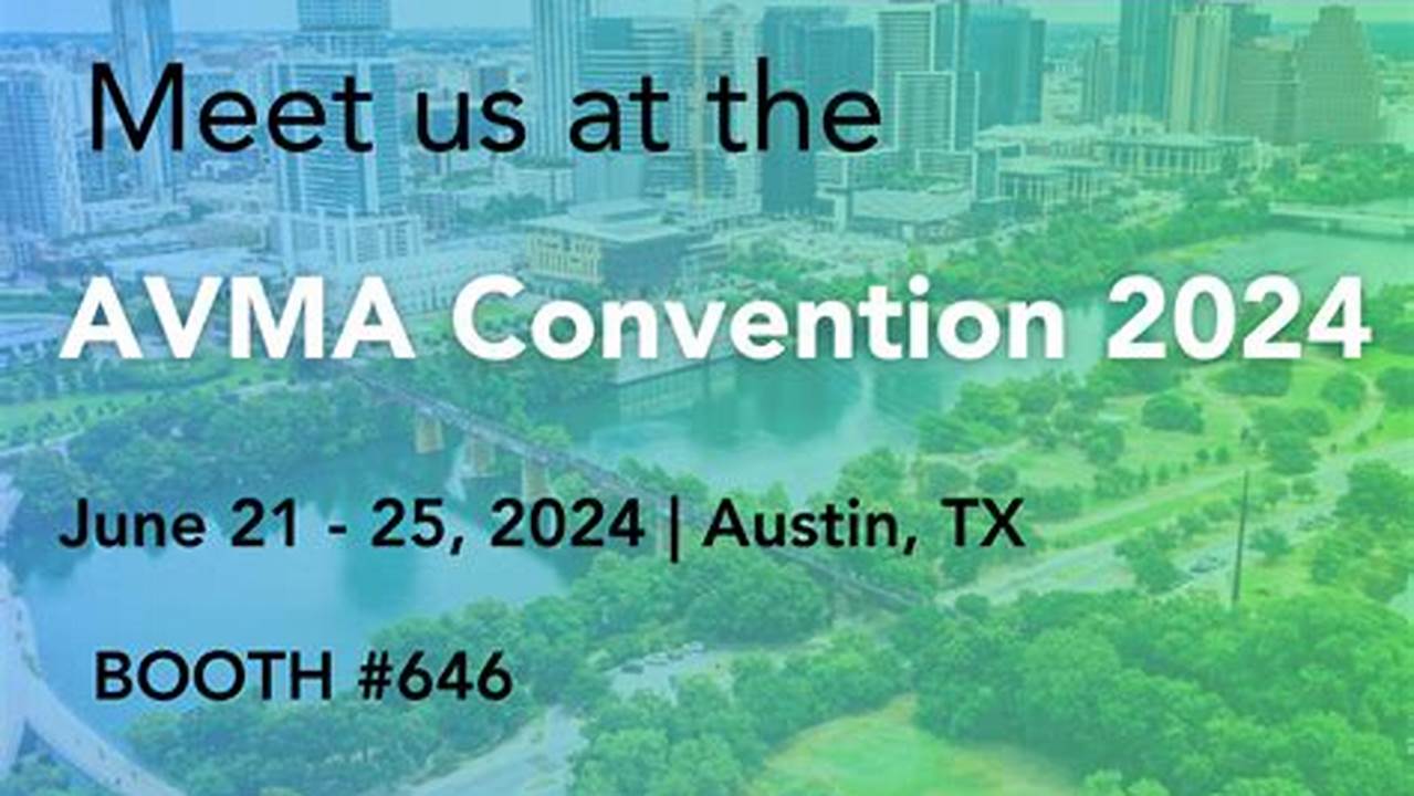 Rmpa 2024 Convention Schedule