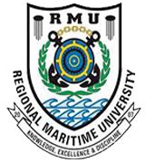 Rmu Online