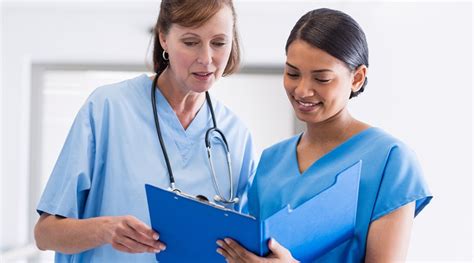 Rn Jobs,57310