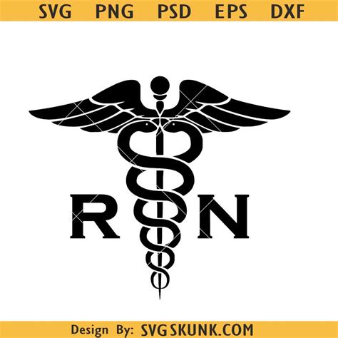 Discover The Ultimate Collection of RnSVG – The Free Resource Library that Will Revolutionize Your Design Game!