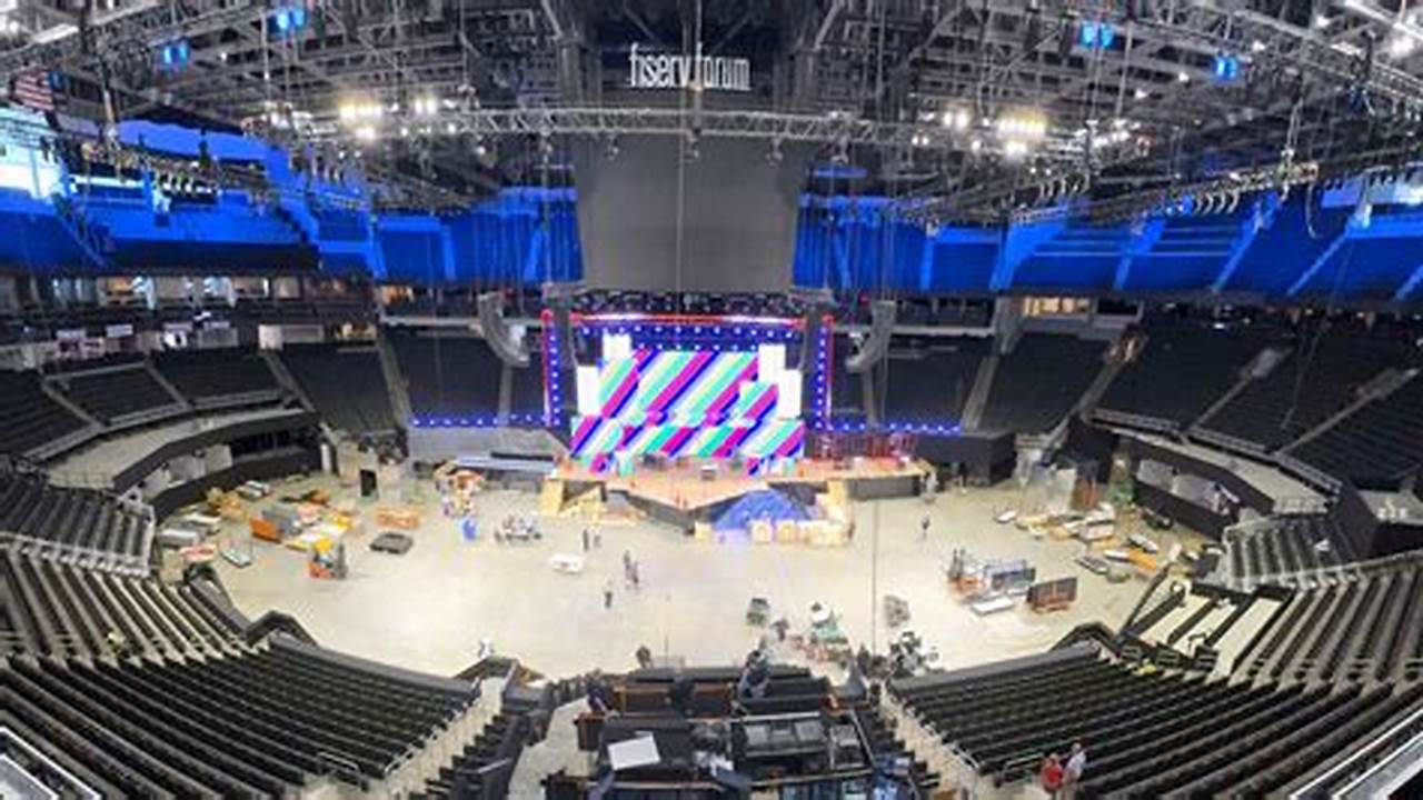 Rnc Convention 2024 Live Streaming