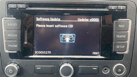 Rns 315 Firmware Update Download
