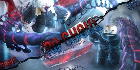 Ro Ghoul Roblox Codes - July 2023 -