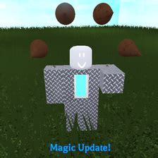 Ro-Bots 2 - Roblox