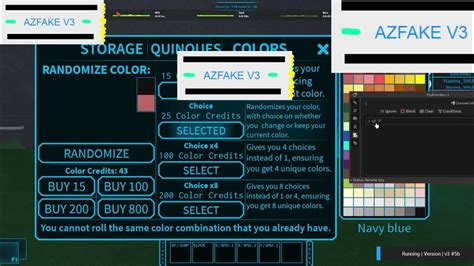 Ro-Ghoul Infinite Dash Script