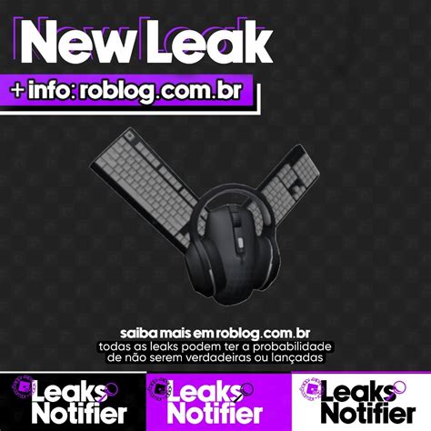 RoBlog🏳️‍ on Twitter: \" UTILIDADE! #Roblox atualizou as 