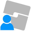 RoFriender - Roblox Friend Remover - Community Resources 
