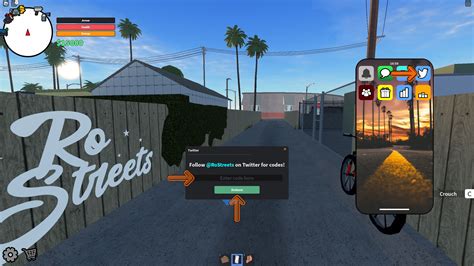 RoStreets [DISCOUNTS!] - Roblox