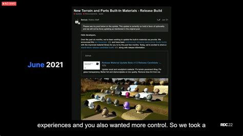 RoTweets (@R0Tweets) / Twitter