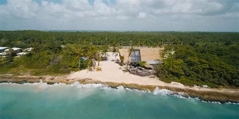 Road House Bar & Grill The