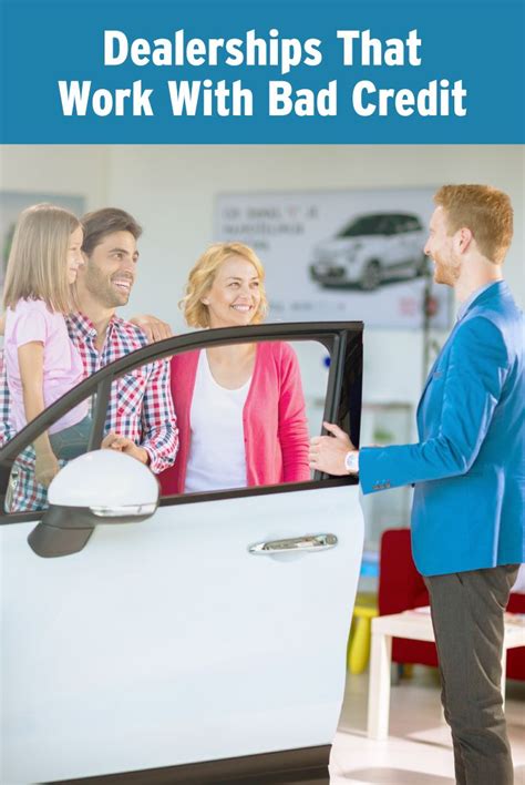 Road Loans Car Dealers