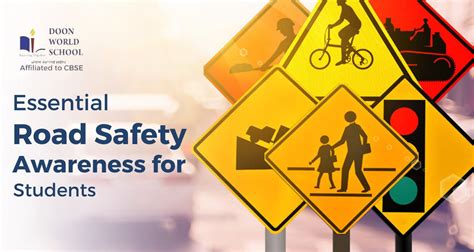 Road Safety Awareness