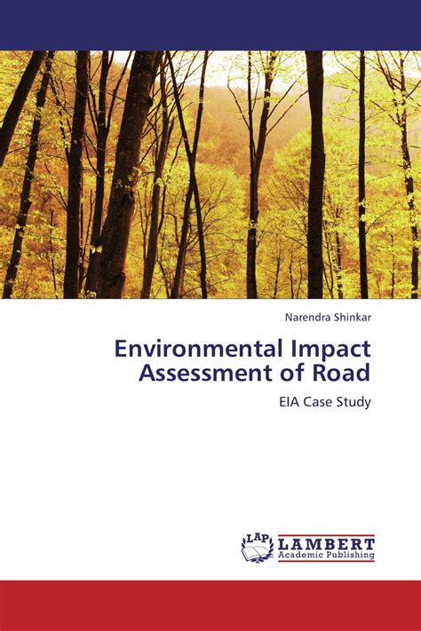 道路環境影響評価