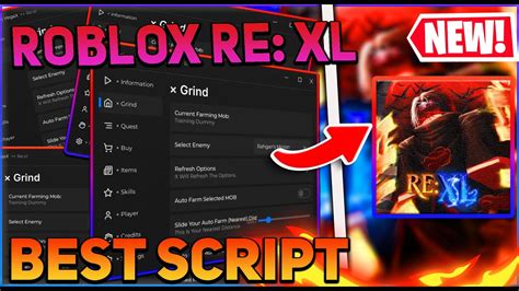 Road to Gramby\'s Script GUI Hack - Pastebin.com