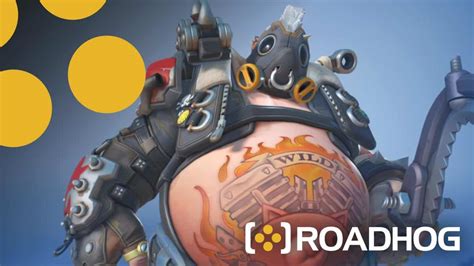 Roadhog