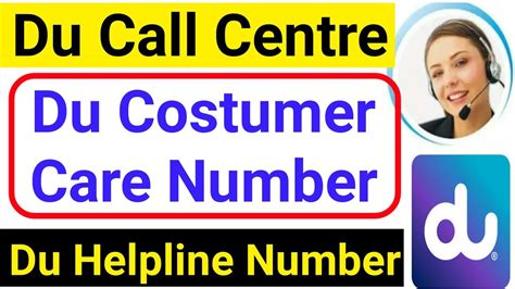 Roadloans Customer Care Phone Number